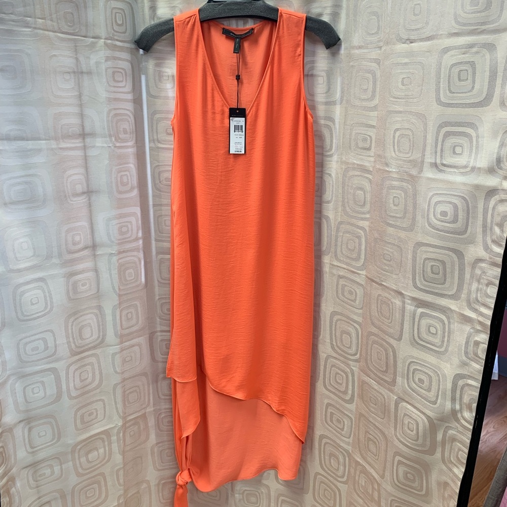 BCBG Maxazria Dress